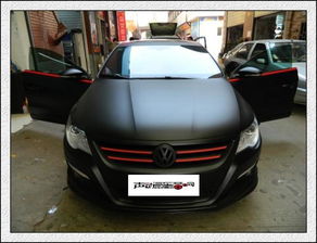 汽車美容 定義、服務(wù)內(nèi)容與價(jià)值解讀