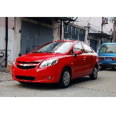 安徽惠和汽車服務(wù) 深耕本地市場(chǎng)，打造一站式汽車美容標(biāo)桿