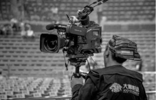 企業(yè)宣傳片制作中需關(guān)注的三個要點及其對網(wǎng)站設(shè)計的啟示