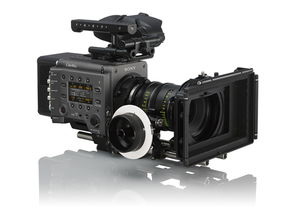 2019年iF金獎獲獎名單 – 產(chǎn)品設(shè)計(jì)篇（上） 網(wǎng)站設(shè)計(jì)