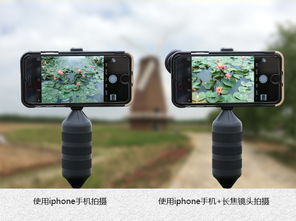 攝影器材銷售與推廣通知網(wǎng)站設(shè)計指南