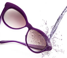 產(chǎn)品商業(yè)攝影 服務(wù)、生產(chǎn)廠家與價(jià)格解析