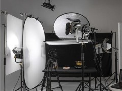 達(dá)州婚紗攝影店網(wǎng)站設(shè)計 定格幸福瞬間的數(shù)字藝術(shù)