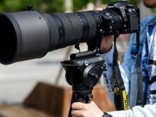 東莞茶山攝影攝像網站設計 視覺與技術的藝術融合