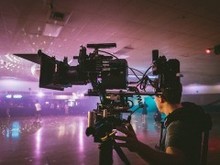 上海藝術照攝影與攝像服務 定格時光，演繹專屬美學