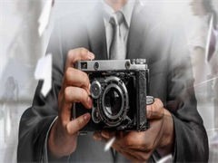 三明婚紗攝影工作室 定格浪漫，記錄永恒