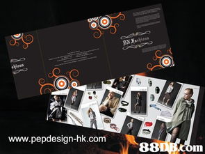 一站式專業平面及網頁設計服務 快速、高效、價格透明，滿足多元需求