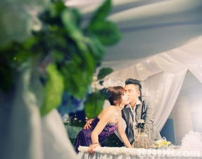 城市與光影的交匯 城市規劃設計中的攝影服務價值