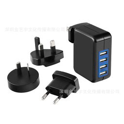 深圳產品攝影、淘寶圖片與網站設計 服務內容與收費標準全解析